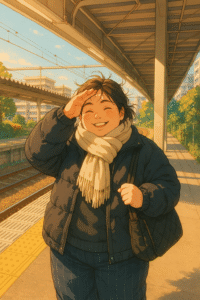 720cf6c1 d27c 4430 bd96 a2914d21d594