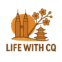 lifewithcq.com